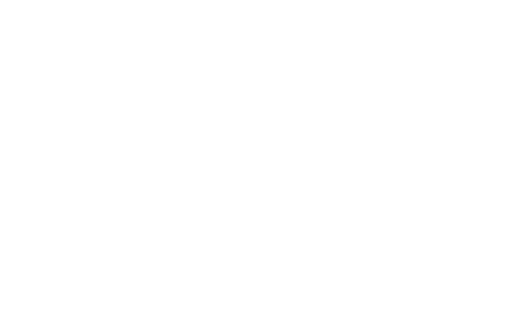 Queixería Riola