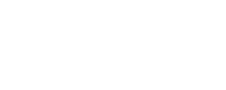 Plan de recuperación, transformación y resilencia